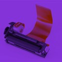 Printhead Thermal Printer
