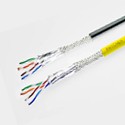 Cat7 Cable