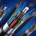 Fiber Optic Cables