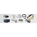 CCTV Accessories