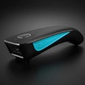 Bluetooth Barcode Scanners