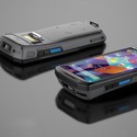 Android Barcode Scanners