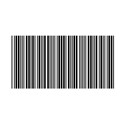 1D Wireless Barcode Scanners