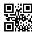 QR Wireless Barcode Scanners