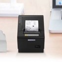 Thermal Receipt Printers