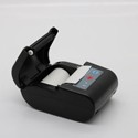 Wireless Thermal Receipt Printers