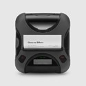 Bluetooth Thermal Receipt Printers