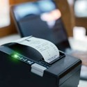 Network Thermal Receipt Printers