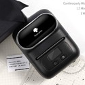 Bluetooth Label Printer