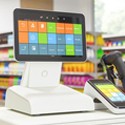 Windows POS Systems