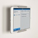 Wall Mounted POS System