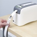 Silicone Wristband Printer