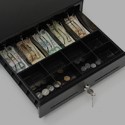 Electronic Cash Drawer