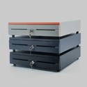 Metal Cash Drawer