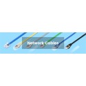 Networking Cable