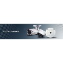 CCTV Camera