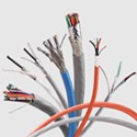 RJ45 Cable