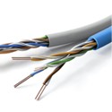 Cat5e Cable