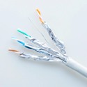 STP Cat6 Cable