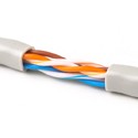 UTP Cat5e Cable