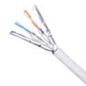 STP Cat5e Cable