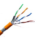 SFTP Cat7 Cable