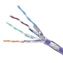 SFTP Cat6 Cable