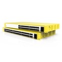 Ethernet Switch