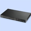 POE Network Switch