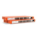 Gigabit Ethernet Switch