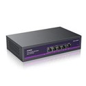 POE Switch 4-Port