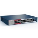 POE Switch 24-Port