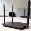 Wireless Routers