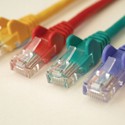 Patch Cord Cat-5e