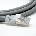 Patch Cord Cat-6