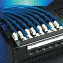 Patch Panel Cat-6