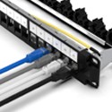 Patch Panel Cat-7