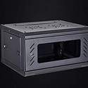 19 Inch Server Rack