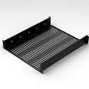 19 Inch Rack Shelf