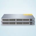 POE Switch 48-Port