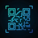 QR Code Scanner