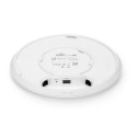 Unifi Access Point