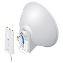 Air Fiber X Antenna