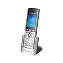 Wireless IP Phones