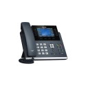 HD IP Phones