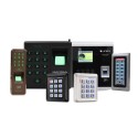 Access Control Products
