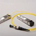 SFP Transceiver