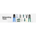 Networking Tools