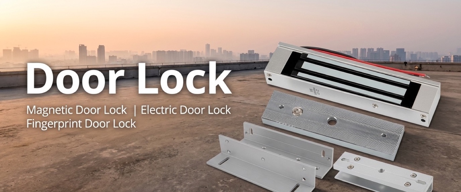 Door Lock