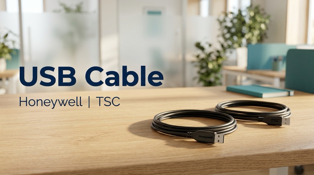 USB Cable